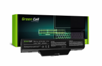 GreenCell HP08 Baterie pro HP 550, 610 HP Compaq 6720s, 6820 Kompatibilní s modely notebooků HP Compaq