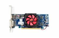 AMD Radeon HD 7470 1GB DDR3 Normal Profile Grafická karta s čipem AMD Radeon HD 7470