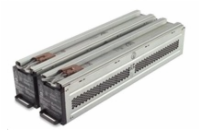 APC Replacement Battery Cartridge #140, SURT3-10K, SRT5K, SRT6K, SRT8K, SRT10K -