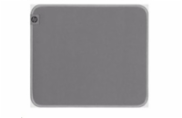 HP 100 Sanitizable Mouse Pad - dezinfikovatelná podložka pod myš