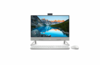 DELL Inspiron 24 5430 AIO/ Ultra 7-150U/ 16GB/ 1TB SSD / 23" FHD dotykový/ WiFi/ W11Pro/ 3Y PS on-site