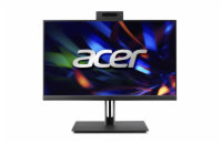 Acer Veriton/Z4714GT/23,8"/FHD/i5-13400/8GB/512GB SSD/UHD 730/W11P/Black/1R