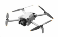 DJI Mini 4 Pro Fly More Combo (DJI RC 2)