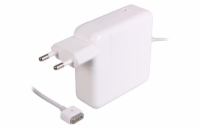 PATONA napájecí adaptér k ntb/ 16,5V/3,65A 60W/ APPLE MACBOOK AIR A1436,A1465,A1466/ MagSafe 2/ délka kabelu 1,60 m