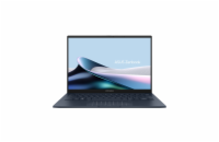 ASUS Zenbook 14 OLED UX3405MA-OLED495X Blue