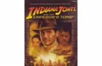 ESD Indiana Jones and The Emperor s Tomb