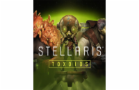 ESD Stellaris Toxoids Species Pack