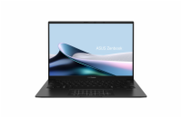 Asus UM3406HA-OLED089X Zenbook 14 Ryzen7 8840HS,14" 1920 x 1200,16GB, 1TB SSD, Radeon Graphic, W11Pro, Black