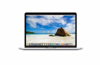 Apple MacBook Pro 13" (Mid-2017) Space Gray 13,3 palců, 16 GB, Intel Core i5-7360U 2.30 GHz, 256 GB NVMe SSD, macOS, 2560 x 1600 px, Intel Iris Plus Graphics 640, Bluetooth, WIFI, Webkamera, Vady: mí