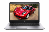 HP EliteBook 840 G2 14 palců, 8 GB, Intel Core i5-5300U 2.30 GHz, 128 GB SSD, Windows 11 Pro, 1600 x 900 px, Intel HD Graphics 5500 + AMD Radeon R7 M260X 1GB, Bluetooth, WIFI