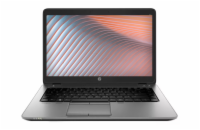 HP EliteBook 840 G1 14 palců, 8 GB, Intel Core i5-4300U 1.90 GHz, 500 GB HDD, Windows 11 Pro, 1600 x 900 px, Intel HD Graphics 4400, Bluetooth, WIFI