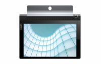 Lenovo Yoga Tab 3 10” (YT3-X50F) 10,1 palců, 2 GB, Qualcomm Snapdragon 212 1.30 GHz, 16 GB, Android, 1280 x 800 px, Adreno 304, Dotykové LCD, Bluetooth, WIFI, Webkamera