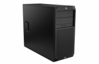 HP Z2 Tower G4 Workstation 16 GB, Intel Core i7-9700 3.00 GHz, 256 GB NVMe SSD, Windows 11 Pro, nVIDIA Quadro RTX 4000 8GB, DVD-RW