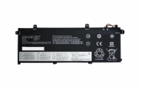 Baterie do notebooku Lenovo ThinkPad P43s T490 T495 T14 P14S Baterie do notebooku Lenovo ThinkPad P43s T490 T495 T14 P14S 11,52v 51Wh 4345mAh L18M4P73