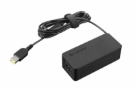 Lenovo 65W originál hranatý adaptér Originální adaptér Lenovo 65W/20V