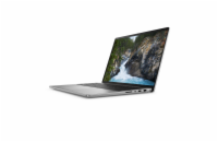 DELL Vostro 5640/5-120U/16GB/512GB SSD/16,0" FHD+ 16:10/FPR/W11P/3Y Prosupport/šedá