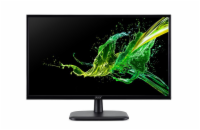 Acer EK251QE 24,5"/IPS/FHD/100Hz/1ms/Black/2R