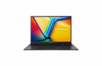 Asus K3604VA-MB227W Vivobook i5-1335U/ 16GB/ 1TB SSD/ Intel Iris Xe/ 16"WUXGA,matný/ W11H/ černý