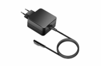 Microsoft Windows Originál adaptér 31W - magnetický konektor Originální napájecí adaptér Microsoft ADO20 31W, 12V, 2.58A - magnetický konektor