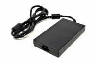 HP 200W Bluepin Slim adaptér HP 200W Bluepin Slim adaptér pro notebooky