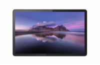 Lenovo Tab P11 (TB-J606L) 11 palců, 4 GB, Qualcomm Snapdragon 662 2.00 GHz, 128 GB, Android, 2000 x 1200 px, Adreno 610, Dotykové LCD, Bluetooth, WIFI, Webkamera