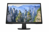 HP V22e FHD monitor 21,5" Monitor HP V22 nabízí úhlopříčku 21.5", FHD rozlišení 1920 x 1080, poměr stran 16:9, dobu odezvy 5 ms. Kontrast činí 600:1, jas je 200 cd/m2. Jedná se o TN panel s LED podsv