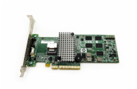 LSI L32512186C Raid Controller Card Karta řadiče RAID LSI L32512186C