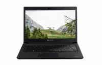 Toshiba Dynabook Tecra A30-G 13,3 palců, 8 GB, Intel Core i5-10210U 1.60 GHz, 128 GB NVMe SSD, Windows 11 Pro, 1920 x 1080 px, Intel UHD Graphics, Bluetooth, WIFI, Webkamera, Vady: mírné estetické va