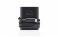 Dell napájecí adaptér 30W/ USB-C Značkový napájecí 30W adaptér, obsahuje USB-C konektor