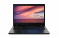 Lenovo ThinkPad L14 G1 14 palců, 8 GB, Intel Core i5-10210U 1.60 GHz, 256 GB NVMe SSD, Windows 11 Pro, 1920 x 1080 px, Intel UHD Graphics, Bluetooth, WIFI, Webkamera