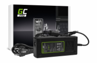 GreenCell Green Cell PRO nabíječka 120 W pro Lenovo IdeaPad Green Cell PRO nabíječka / AC adaptér 19,5 V 6,15 A 120 W pro Lenovo IdeaPad Y510p Y550p Y560 Y570 Y580 Z500 Z570 MSI GE60 GE70 GP70