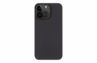 Tactical MagForce Aramid Kryt pro Apple iPhone 14 Pro Max Black Expert na kryty na mobily Tactical vám představuje jedinečný obal na mobil MagForce Aramid.