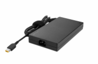 Adaptér Lenovo SlimTip 230W hranatý konektor Originální adaptér Lenovo 230W 11,5A 20V hranatý konektor PN: ADL230NDC3A