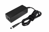 DeTech 90W Notebook adapter for Asus Toshiba Acer 90w adaptér pro notebook pro Asus Toshiba Acer (19V 4.74A 5.5x2.5mm) balení bulk