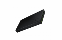 GreenCell PBGC02S Power Bank Green Cell GC PowerPlay10S 10000mAh PBGC02S Power Bank Green Cell GC PowerPlay10S 10000mAh s rychlým nabíjením 2x USB Ultra Charge a 2x USB-C PD 18W