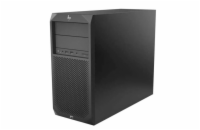 HP Z2 Tower G4 Workstation 16 GB, Intel Core i7-8700 3.20 GHz, 512 GB SSD, Windows 11 Pro, nVIDIA Quadro P1000 4GB