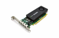 nVIDIA Quadro K1200 4GB nVIDIA Quadro K1200 4GB, Mini DisplayPort