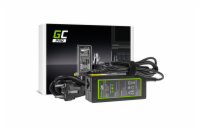 GreenCell adaptér AD38AP 20V 3.25A 65W pro Lenovo Neoriginální adaptér pro vybrané notebooky Lenovo