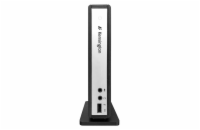 Univerzální dokovací stanice Kensington SD120 Dokovací stanice Kensington SD120 USB,Audio,LAN