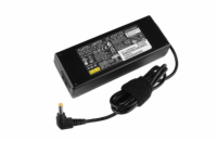 Fujitsu 120W Originál Adaptér Originální adaptér pro vybrané notebooky Fujitsu s výkonem 120W