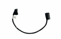 Kabel k baterii Dell Latitude 5450 E5450 - 08X9RD Kabel spojuje systémovou baterii se základní deskou notebooku