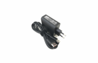 Adaptér Lenovo 40 W na tablet Adaptér Lenovo ADL40WLG na tablet 40W 20V 2A