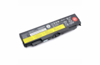 Baterie pro Lenovo ThinkPad T440P T540P W540 L440 Baterie pro Lenovo ThinkPad T440P T540P W540 L440 11,1V 4400mAh Není pro T440 T440S