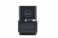 Dell 65W Originál adaptér Originální adaptér Dell 65W/19.5V Součástí balení je napájecí kabel do sítě.