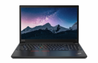 Lenovo ThinkPad E15 15,6 palců, 8 GB, Intel Core i5-10210U 1.60 GHz, Numerická klávesnice, 256 GB NVMe SSD, Windows 11 Pro, 1920 x 1080 px, Intel UHD Graphics, Bluetooth, WIFI, Webkamera, Vady: mírné