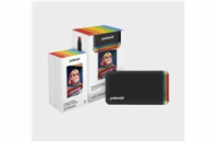 Polaroid Hi-Print Gen 2 E-box Black