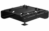 HP B200 PC Mounting Bracket (Držák na Desktop Mini PC/TC a lcd P2x G5)