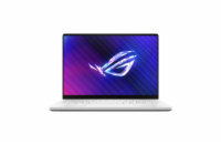 ASUS ROG Zephyrus G14/GA403UV/R9-8945HS/14"/2880x1800/32GB/1TB SSD/RTX 4060/W11H/White/2R