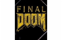 ESD Final DOOM