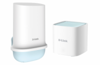 D-Link DWP-1010/KT - 5G/LTE Outdoor CPE (ODU Unit), 1x 1GbE port + M15 (IDU Unit)